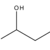 1,2-PROPANEDIOL AR