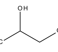 1,2-PROPANEDIOL AR