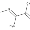 DI-ACETYL MONOXIME AR