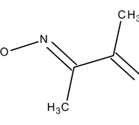 DI-ACETYL MONOXIME AR