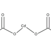 CADMIUM ACETATE   LR
