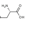 L-ASPARAGINE FOR BIOCHEMISTRY 99+%
