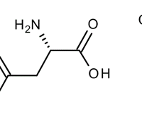 L-ASPARAGINE FOR BIOCHEMISTRY 99+%