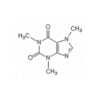 CAFFEINE ANHYDROUS AR
