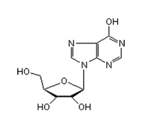 INOSINE FOR BIOCHEMISTRY 99%