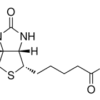 D-BIOTIN FOR BIOCHEMISTRY (VITAMIN H)