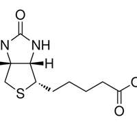 D-BIOTIN FOR BIOCHEMISTRY (VITAMIN H)