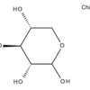 D-(+)-XYLOSE LR