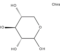 D-(+)-XYLOSE LR