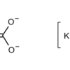 POTASSIUM CARBONATE ANHYDROUS AR
