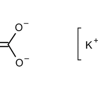 POTASSIUM CARBONATE ANHYDROUS AR