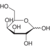 D-GALACTOSE LR