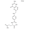 FOLIC ACID FOR BIOCHEMISTRY