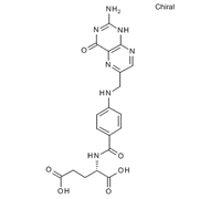 FOLIC ACID FOR BIOCHEMISTRY