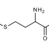 DL-METHIONINE 99% FOR BIOCHEMISTRY