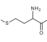 DL-METHIONINE 99% FOR BIOCHEMISTRY