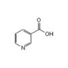 NICOTINIC ACID LR