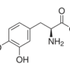 L-DOPA (L-3,4-dihydroxyphenylalanine) FOR BIOCHEMISTRY