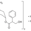 ATROPINE SULFATE MONOHYDRATE AR