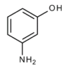 3-AMINOPHENOL LR
