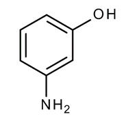 3-AMINOPHENOL LR