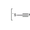 MERCURY (II) THIOCYANATE AR