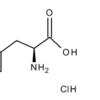 L-HISTIDINE MONOHYDROCHLORIDE FOR BIOCHEMISTRY