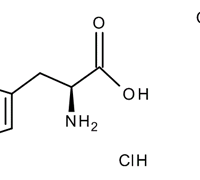 L-HISTIDINE MONOHYDROCHLORIDE FOR BIOCHEMISTRY