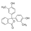 O-CRESOLPHTHALEINE (pH INDICATOR)