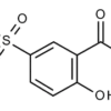5-SULFOSALICYLIC ACID AR