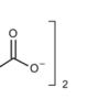 ZINC ACETATE DIHYDRATE AR
