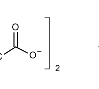ZINC ACETATE DIHYDRATE AR