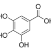 GALLIC ACID AR