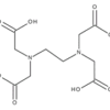 ETHYLENE DIAMINE TETRA ACETIC ACID (EDTA) LR