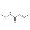 DITHIZONE AR