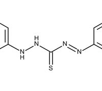 DITHIZONE AR
