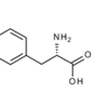 L-TYROSINE 99% FOR BIOCHEMISTRY