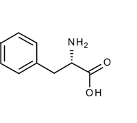 L-TYROSINE 99% FOR BIOCHEMISTRY