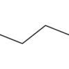 2-MERCAPTO ETHANOL FOR SYNTHESIS
