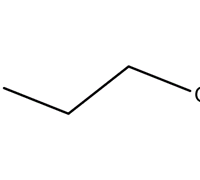 2-MERCAPTO ETHANOL FOR SYNTHESIS