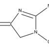 CREATININE AR