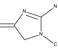 CREATININE AR