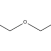 DIETHYL ETHER  (STAB BHT) LR