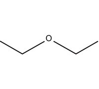 DIETHYL ETHER AR