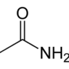ACETAMIDE FOR SYNTHESIS