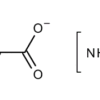 AMMONIUM OXALATE MONOHYDRATE LR
