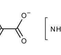 AMMONIUM OXALATE MONOHYDRATE LR