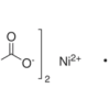 NICKEL ACETATE (TETRAHYDRATE) LR