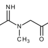 CREATINE MONOHYDRATE LR