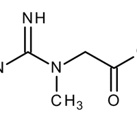 CREATINE MONOHYDRATE LR
